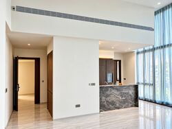 Leedon Green (D10), Condominium #636015021
